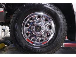 2001 Ford F250 (CC-1829006) for sale in Kentwood, Michigan