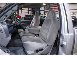 2001 Ford F250 (CC-1829006) for sale in Kentwood, Michigan