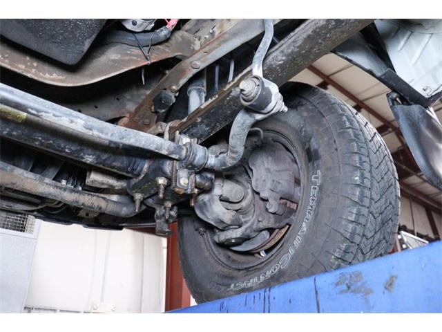 2001 Ford F250 (CC-1829006) for sale in Kentwood, Michigan
