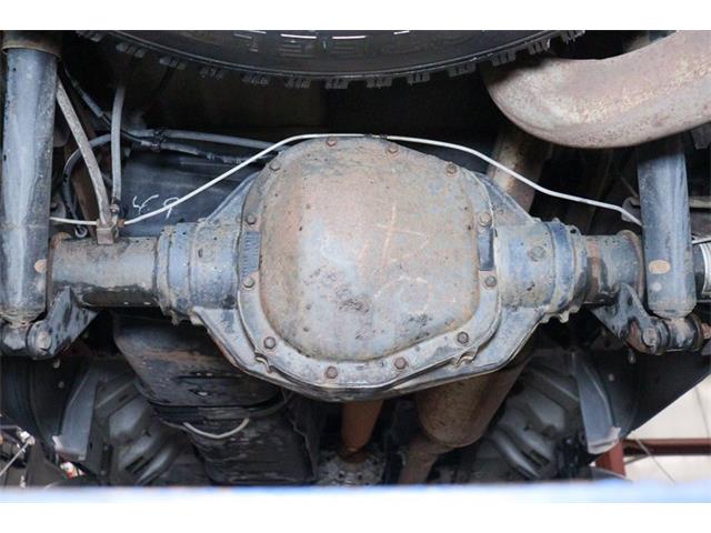 2001 Ford F250 (CC-1829006) for sale in Kentwood, Michigan