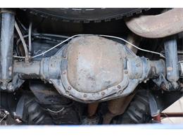 2001 Ford F250 (CC-1829006) for sale in Kentwood, Michigan