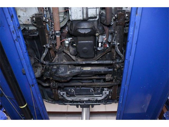 2001 Ford F250 (CC-1829006) for sale in Kentwood, Michigan