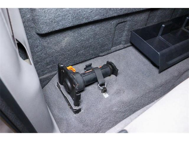 2001 Ford F250 (CC-1829006) for sale in Kentwood, Michigan