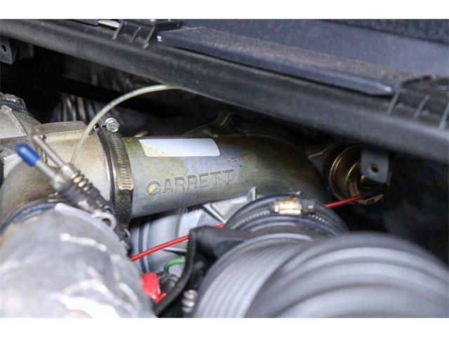 2001 Ford F250 (CC-1829006) for sale in Kentwood, Michigan