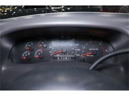 2001 Ford F250 (CC-1829006) for sale in Kentwood, Michigan