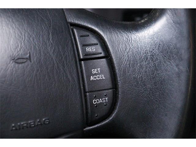 2001 Ford F250 (CC-1829006) for sale in Kentwood, Michigan