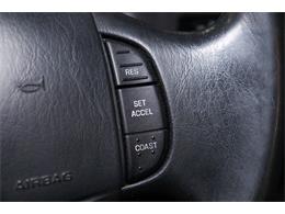 2001 Ford F250 (CC-1829006) for sale in Kentwood, Michigan