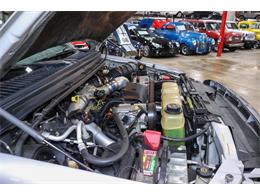 2001 Ford F250 (CC-1829006) for sale in Kentwood, Michigan
