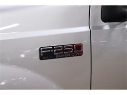 2001 Ford F250 (CC-1829006) for sale in Kentwood, Michigan