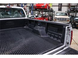 2001 Ford F250 (CC-1829006) for sale in Kentwood, Michigan