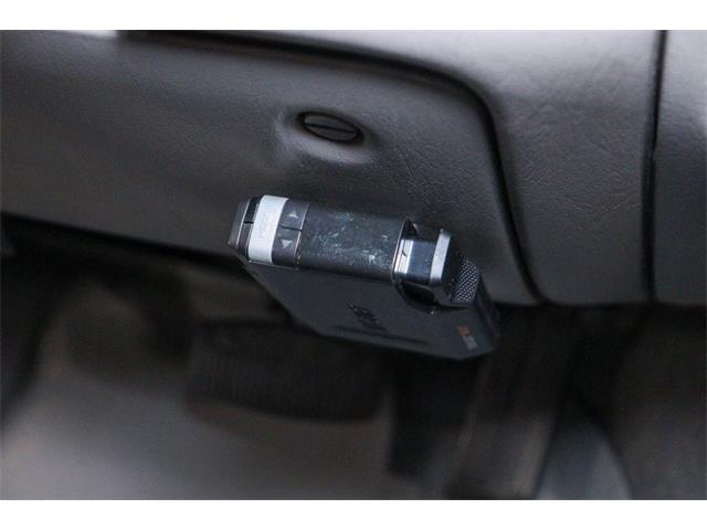 2001 Ford F250 (CC-1829006) for sale in Kentwood, Michigan