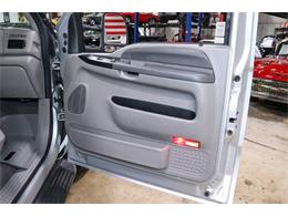 2001 Ford F250 (CC-1829006) for sale in Kentwood, Michigan