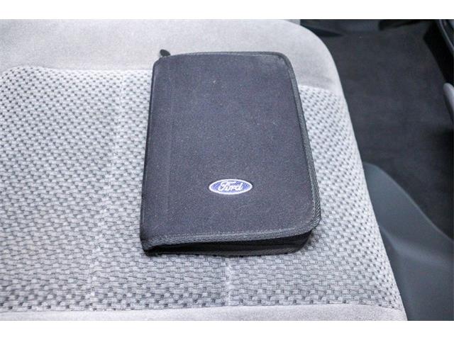 2001 Ford F250 (CC-1829006) for sale in Kentwood, Michigan