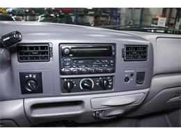 2001 Ford F250 (CC-1829006) for sale in Kentwood, Michigan
