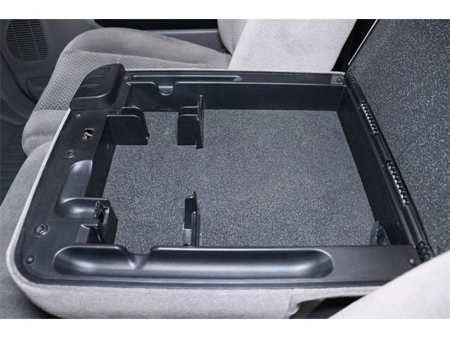 2001 Ford F250 (CC-1829006) for sale in Kentwood, Michigan