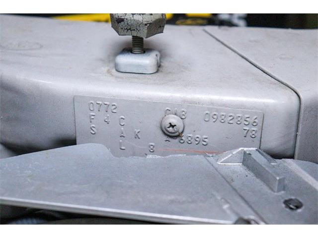 2001 Ford F250 (CC-1829006) for sale in Kentwood, Michigan