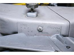 2001 Ford F250 (CC-1829006) for sale in Kentwood, Michigan