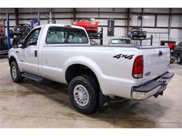 2001 Ford F250 (CC-1829006) for sale in Kentwood, Michigan