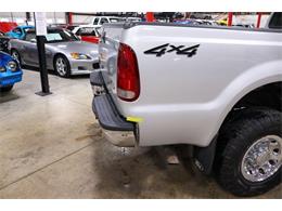 2001 Ford F250 (CC-1829006) for sale in Kentwood, Michigan