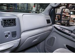 2001 Ford F250 (CC-1829006) for sale in Kentwood, Michigan