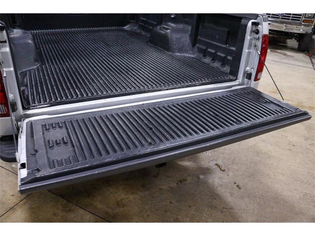 2001 Ford F250 (CC-1829006) for sale in Kentwood, Michigan