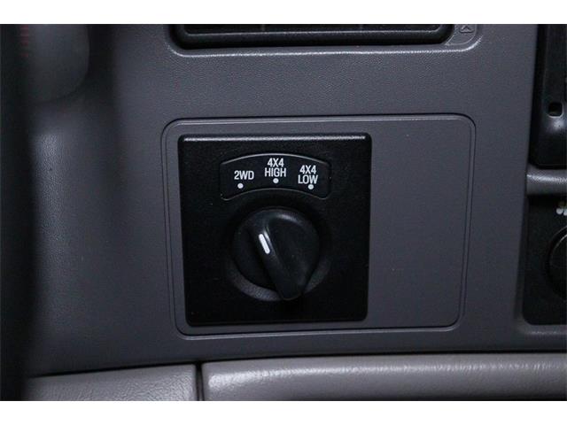 2001 Ford F250 (CC-1829006) for sale in Kentwood, Michigan