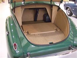 1939 Ford Coupe (CC-1829035) for sale in Hobart, Indiana