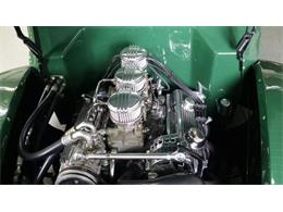 1939 Ford Coupe (CC-1829035) for sale in Hobart, Indiana