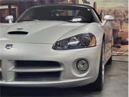 2005 Dodge Viper (CC-1829108) for sale in Bristol, Pennsylvania