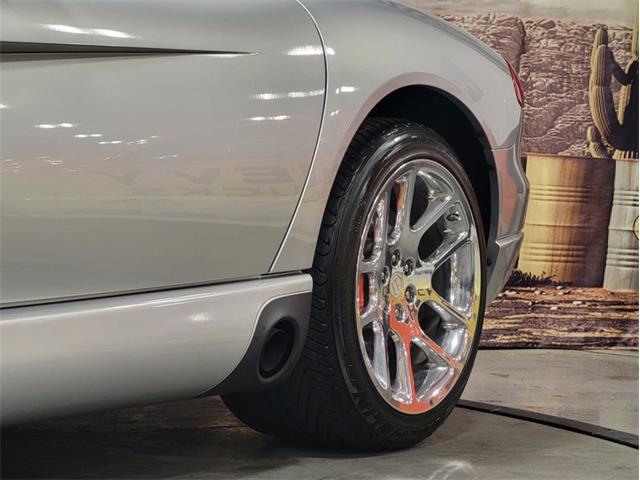2005 Dodge Viper (CC-1829108) for sale in Bristol, Pennsylvania