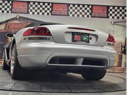 2005 Dodge Viper (CC-1829108) for sale in Bristol, Pennsylvania