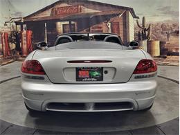 2005 Dodge Viper (CC-1829108) for sale in Bristol, Pennsylvania