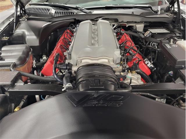 2005 Dodge Viper (CC-1829108) for sale in Bristol, Pennsylvania