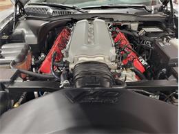 2005 Dodge Viper (CC-1829108) for sale in Bristol, Pennsylvania