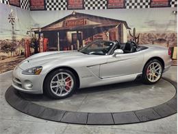 2005 Dodge Viper (CC-1829108) for sale in Bristol, Pennsylvania