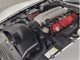 2005 Dodge Viper (CC-1829108) for sale in Bristol, Pennsylvania
