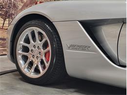 2005 Dodge Viper (CC-1829108) for sale in Bristol, Pennsylvania