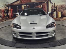 2005 Dodge Viper (CC-1829108) for sale in Bristol, Pennsylvania