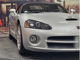 2005 Dodge Viper (CC-1829108) for sale in Bristol, Pennsylvania