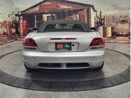 2005 Dodge Viper (CC-1829108) for sale in Bristol, Pennsylvania