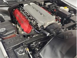 2005 Dodge Viper (CC-1829108) for sale in Bristol, Pennsylvania