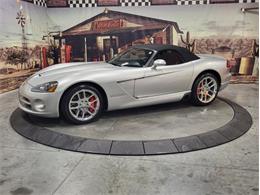 2005 Dodge Viper (CC-1829108) for sale in Bristol, Pennsylvania