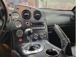 2005 Dodge Viper (CC-1829108) for sale in Bristol, Pennsylvania