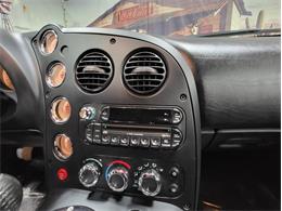 2005 Dodge Viper (CC-1829108) for sale in Bristol, Pennsylvania