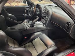2005 Dodge Viper (CC-1829108) for sale in Bristol, Pennsylvania