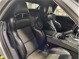 2005 Dodge Viper (CC-1829108) for sale in Bristol, Pennsylvania