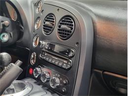 2005 Dodge Viper (CC-1829108) for sale in Bristol, Pennsylvania