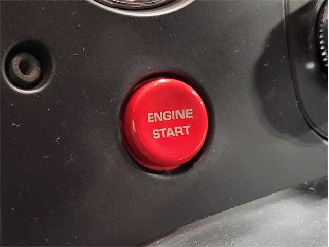 2005 Dodge Viper (CC-1829108) for sale in Bristol, Pennsylvania