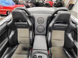2005 Dodge Viper (CC-1829108) for sale in Bristol, Pennsylvania