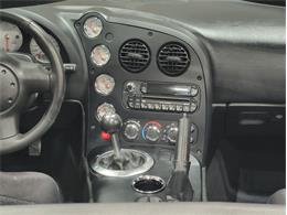 2005 Dodge Viper (CC-1829108) for sale in Bristol, Pennsylvania